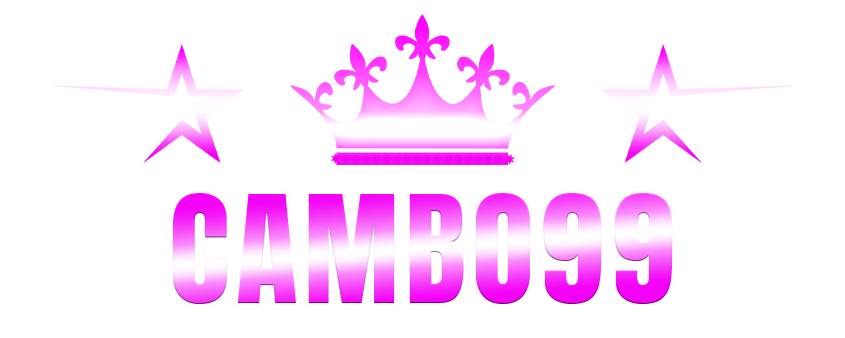 Cambo99